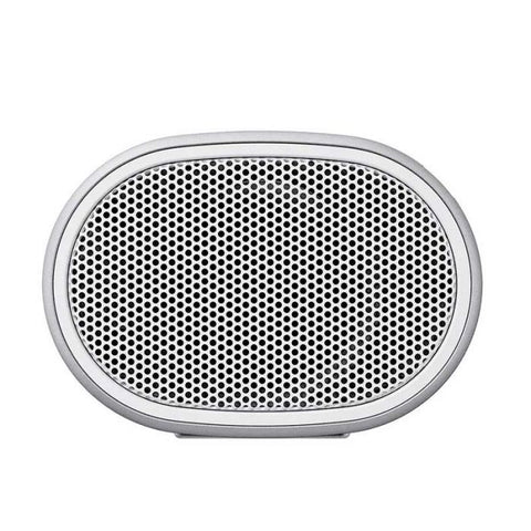 Marca: SONY, BOCINAS BLUETOOTH, PARLANTE PORTÁTIL SONY EXTRA BASS™ XB01 CON BLUETOOTH®-GRIS