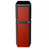 Marca: PANASONIC, BOCINAS BLUETOOTH, PARLANTE PANASONIC SCUA70PUR-ROJO