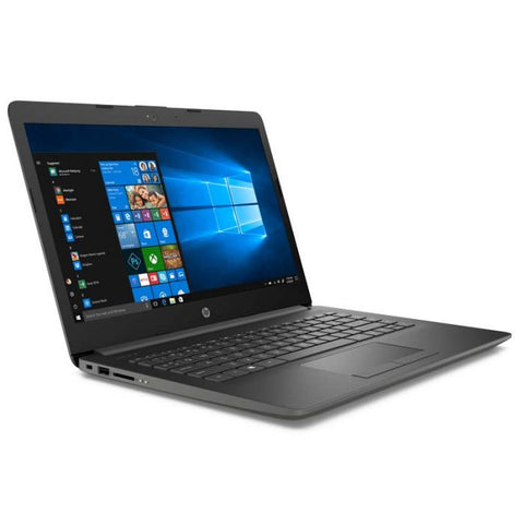 Marca: HP, LAPTOPS, HP 14-ck0009la Intel Core i3-7020U 4 GB 500 GB 14" -