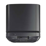 Marca: BOSE, BARRAS DE SONIDO, SUBWOOFER BOSE BASS MODULE 500 - NEGRO