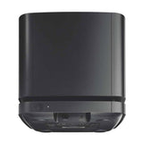 Marca: BOSE, BARRAS DE SONIDO, SUBWOOFER BOSE BASS MODULE 500 - NEGRO