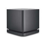 Marca: BOSE, BARRAS DE SONIDO, SUBWOOFER BOSE BASS MODULE 500 - NEGRO