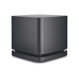 Marca: BOSE, BARRAS DE SONIDO, SUBWOOFER BOSE BASS MODULE 500 - NEGRO
