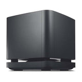 Marca: BOSE, BARRAS DE SONIDO, SUBWOOFER BOSE BASS MODULE 500 - NEGRO
