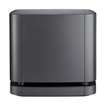 Marca: BOSE, BARRAS DE SONIDO, SUBWOOFER BOSE BASS MODULE 500 - NEGRO