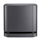Marca: BOSE, BARRAS DE SONIDO, SUBWOOFER BOSE BASS MODULE 500 - NEGRO