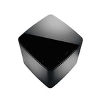 Marca: BOSE, BARRAS DE SONIDO, SUBWOOFER BOSE BASS MODULE 700 - NEGRO