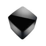 Marca: BOSE, BARRAS DE SONIDO, SUBWOOFER BOSE BASS MODULE 700 - NEGRO