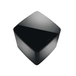Marca: BOSE, BARRAS DE SONIDO, SUBWOOFER BOSE BASS MODULE 700 - NEGRO