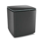 Marca: BOSE, BARRAS DE SONIDO, SUBWOOFER BOSE BASS MODULE 700 - NEGRO