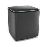 Marca: BOSE, BARRAS DE SONIDO, SUBWOOFER BOSE BASS MODULE 700 - NEGRO