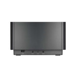 Marca: BOSE, BARRAS DE SONIDO, SUBWOOFER BOSE BASS MODULE 700 - NEGRO