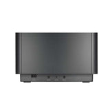 Marca: BOSE, BARRAS DE SONIDO, SUBWOOFER BOSE BASS MODULE 700 - NEGRO