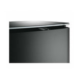 Marca: BOSE, BARRAS DE SONIDO, SUBWOOFER BOSE BASS MODULE 700 - NEGRO