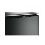 Marca: BOSE, BARRAS DE SONIDO, SUBWOOFER BOSE BASS MODULE 700 - NEGRO