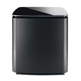 Marca: BOSE, BARRAS DE SONIDO, SUBWOOFER BOSE BASS MODULE 700 - NEGRO