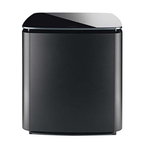 Marca: BOSE, BARRAS DE SONIDO, SUBWOOFER BOSE BASS MODULE 700 - NEGRO