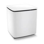Marca: BOSE, ACCESORIOS DE AUDIO, Subwoofer Inalámbrico Para Teatrp En Casa Bose Bass Module 700 - Blanco