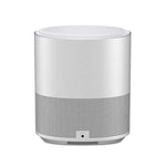Marca: BOSE, BOCINAS BLUETOOTH, ALTAVOZ INTELIGENTE BOSE HOME SPEAKER 500 - PLATEADA