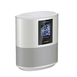 Marca: BOSE, BOCINAS BLUETOOTH, ALTAVOZ INTELIGENTE BOSE HOME SPEAKER 500 - PLATEADA