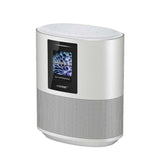Marca: BOSE, BOCINAS BLUETOOTH, ALTAVOZ INTELIGENTE BOSE HOME SPEAKER 500 - PLATEADA