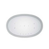 Marca: BOSE, BOCINAS BLUETOOTH, ALTAVOZ INTELIGENTE BOSE HOME SPEAKER 500 - PLATEADA