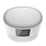 Marca: BOSE, BOCINAS BLUETOOTH, ALTAVOZ INTELIGENTE BOSE HOME SPEAKER 500 - PLATEADA
