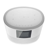 Marca: BOSE, BOCINAS BLUETOOTH, ALTAVOZ INTELIGENTE BOSE HOME SPEAKER 500 - PLATEADA