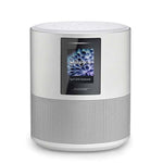Marca: BOSE, BOCINAS BLUETOOTH, ALTAVOZ INTELIGENTE BOSE HOME SPEAKER 500 - PLATEADA