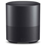 Marca: BOSE, BOCINAS BLUETOOTH, Bocina Inteligente Bose Home Speaker 500 Smart - Negro