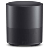 Marca: BOSE, BOCINAS BLUETOOTH, Bocina Inteligente Bose Home Speaker 500 Smart - Negro