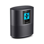Marca: BOSE, BOCINAS BLUETOOTH, Bocina Inteligente Bose Home Speaker 500 Smart - Negro
