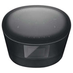 Marca: BOSE, BOCINAS BLUETOOTH, Bocina Inteligente Bose Home Speaker 500 Smart - Negro