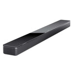Marca: BOSE, BARRAS DE SONIDO, BARRA DE SONIDO BOSE SOUNDBAR 500 - NEGRO