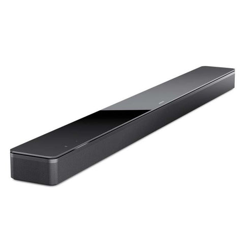 Marca: BOSE, BARRAS DE SONIDO, BARRA DE SONIDO BOSE SOUNDBAR 500 - NEGRO