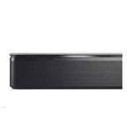 Marca: BOSE, BARRAS DE SONIDO, BARRA DE SONIDO BOSE SOUNDBAR 700 - NEGRO