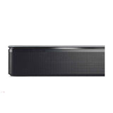 Marca: BOSE, BARRAS DE SONIDO, BARRA DE SONIDO BOSE SOUNDBAR 700 - NEGRO