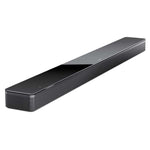 Marca: BOSE, BARRAS DE SONIDO, BARRA DE SONIDO BOSE SOUNDBAR 700 - NEGRO