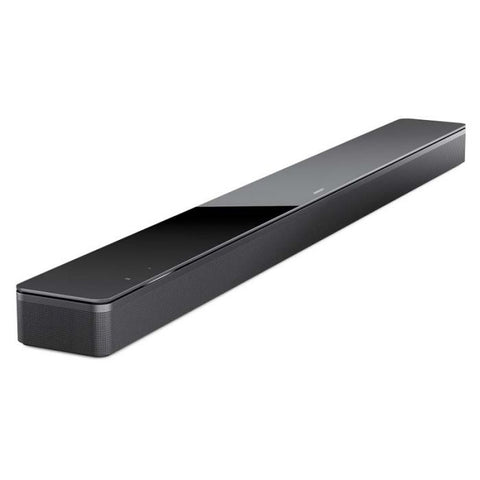 Marca: BOSE, BARRAS DE SONIDO, BARRA DE SONIDO BOSE SOUNDBAR 700 - NEGRO