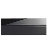 Marca: BOSE, BARRAS DE SONIDO, BARRA DE SONIDO BOSE SOUNDBAR 700 - NEGRO
