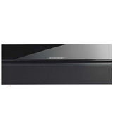 Marca: BOSE, BARRAS DE SONIDO, BARRA DE SONIDO BOSE SOUNDBAR 700 - NEGRO