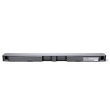 Marca: BOSE, BARRAS DE SONIDO, BARRA DE SONIDO BOSE SOUNDBAR 700 - NEGRO
