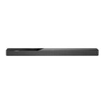 Marca: BOSE, BARRAS DE SONIDO, BARRA DE SONIDO BOSE SOUNDBAR 700 - NEGRO