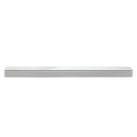 Marca: BOSE, BARRAS DE SONIDO, Barra De Sonido Bose Soundbar 700 | Conectividad Wi-Fi Y Bluetooth - Blanco