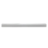Marca: BOSE, BARRAS DE SONIDO, Barra De Sonido Bose Soundbar 700 | Conectividad Wi-Fi Y Bluetooth - Blanco