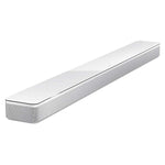 Marca: BOSE, BARRAS DE SONIDO, Barra De Sonido Bose Soundbar 700 | Conectividad Wi-Fi Y Bluetooth - Blanco