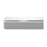 Marca: BOSE, BARRAS DE SONIDO, Barra De Sonido Bose Soundbar 700 | Conectividad Wi-Fi Y Bluetooth - Blanco
