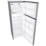 REFRIGERADORA DE 14P3 GRIS DOOR COOLING MULTI AIR FLOW COMPRESOR LINEAR INVERTER CON 10 A OS DE GARANTIA BANDEJAS DE VIDRIO TEMPLADO