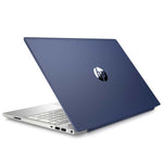 Marca: HP, LAPTOPS, Laptop HP Pavilion 15-cw0005la AMD Ryzen 5 2500U 16 GB 1TB HDD 128GB SSD 15,6"
