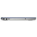 Marca: HP, LAPTOPS, Laptop HP Pavilion 15-cw0005la AMD Ryzen 5 2500U 16 GB 1TB HDD 128GB SSD 15,6"